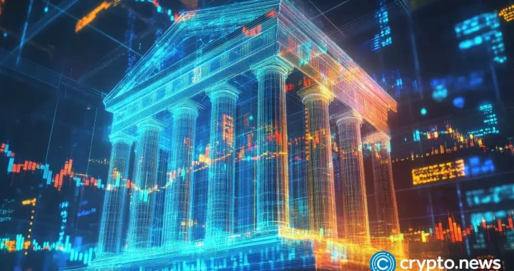 CoinDCX unveils decentralized custody solution following WazirX hack