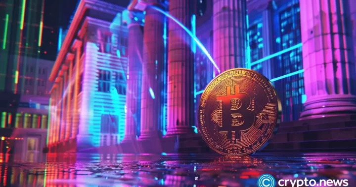 Nearly 50% of traditional hedge funds have crypto exposure: PwC