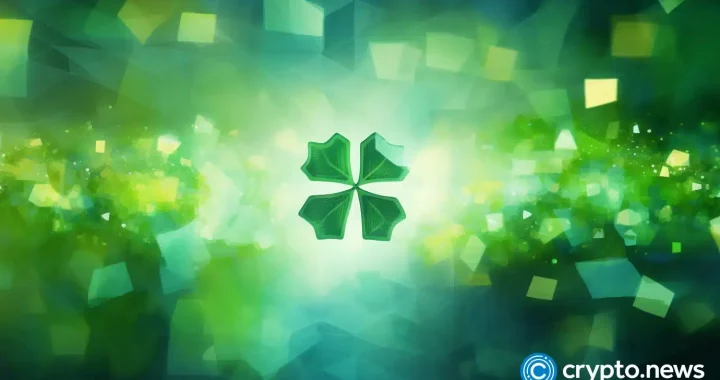 Ireland will draft urgent legislation to update crypto regulations in accordance with EU money-laundering rules