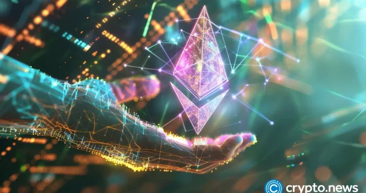 Solana vs Ethereum: Why SOL is winning in speed, users, and adoption