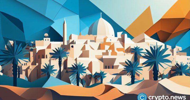 Bitcoin, crypto down 4% as Israel-Iran conflict escalates 