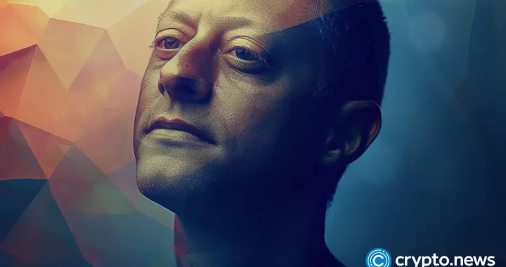 Circle CEO predicts stablecoins will play major role in Hong Kong trade