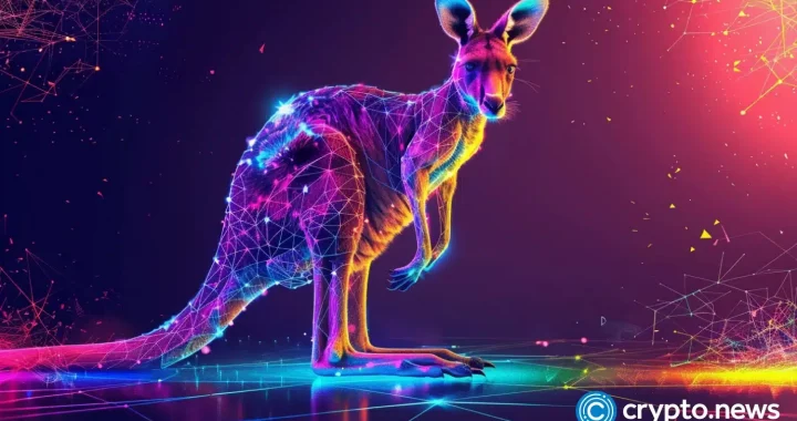 Monochrome to launch Australia’s first spot Ether ETF