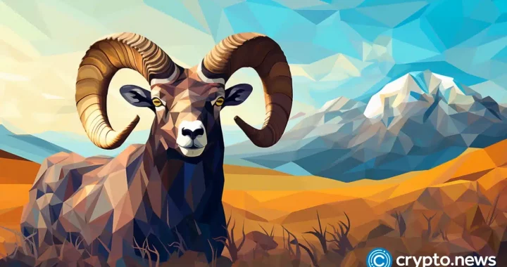 Kazakhstan freezes $1.2m in crypto linked to 19 illegal OTC platforms