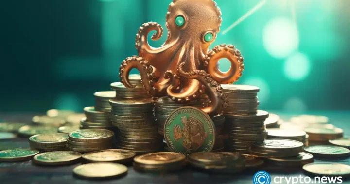 Kraken to delist Monero for clients registered in Europe