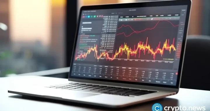 Binance will delist IDRT, KP3R, OOKI, UNFI, citing standard issues