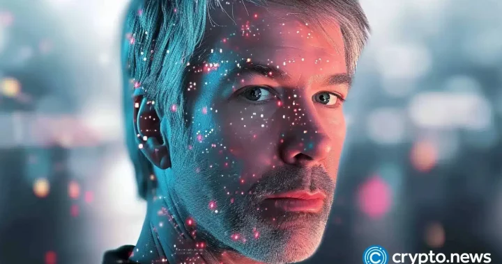 Microstrategy founder Michael Saylor says he will return his Bitcoin trove ‘to the civilization’ after he’s gone