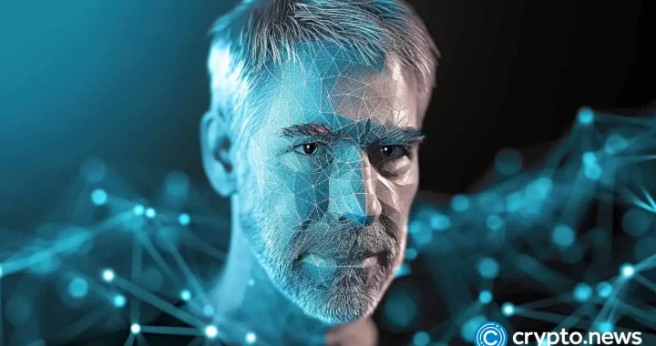 Saylor voices Bitcoin self-custody support amid backlash