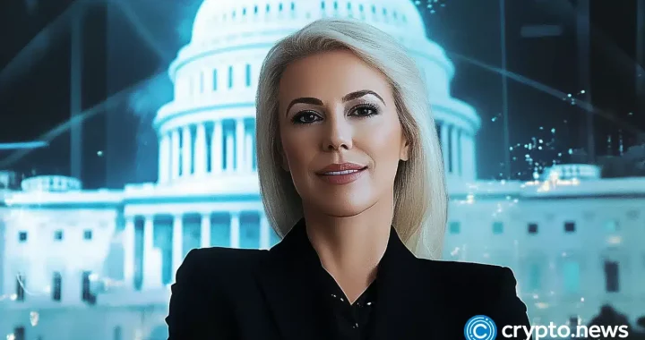 Crypto scandal, legal drama, and a broken home: The Salame and Bond story