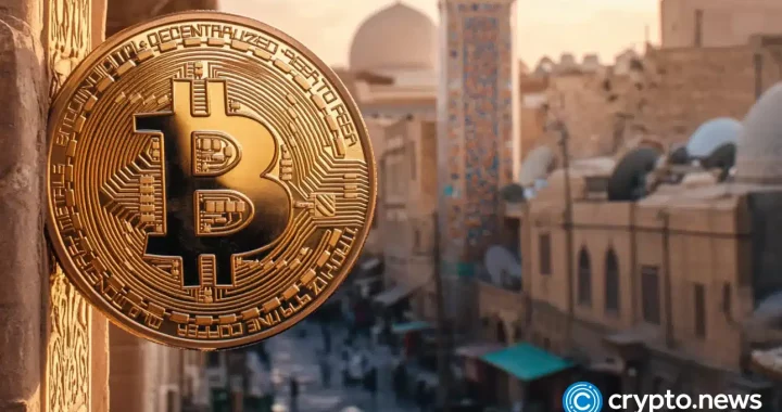 Whale is down $46m on BTC, but continues to accumulate more