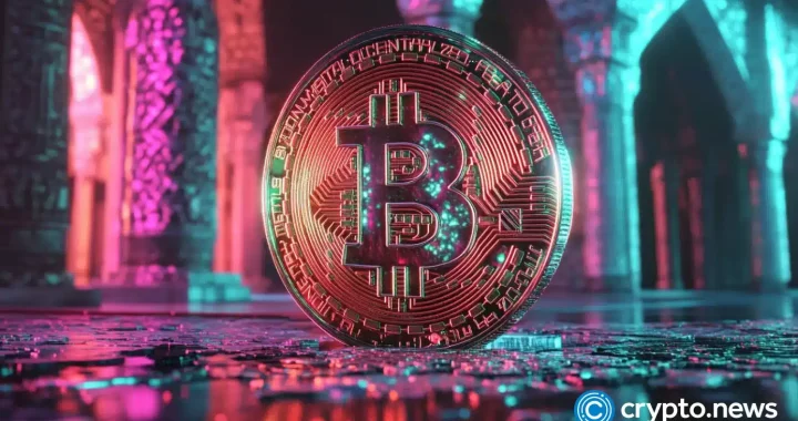 Bitcoin price could retest all-time high soon; analyst predicts