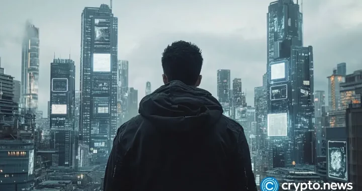 Modularity means multiple web3 developer journeys—we only need one | Opinion