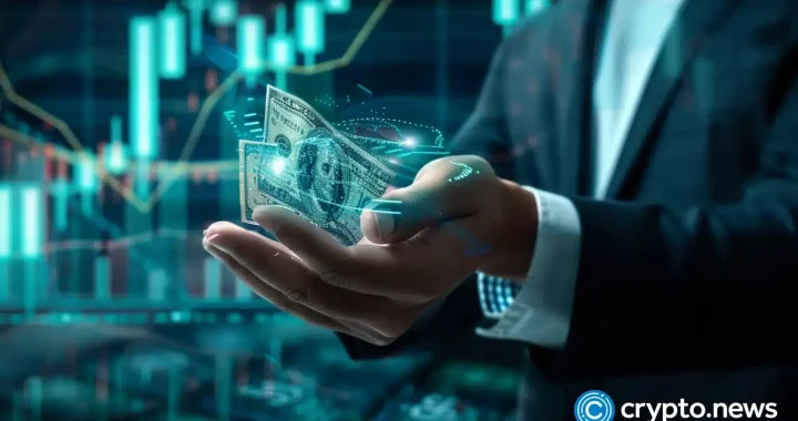 Alchemy Pay adds Samsung Pay to its crypto card services