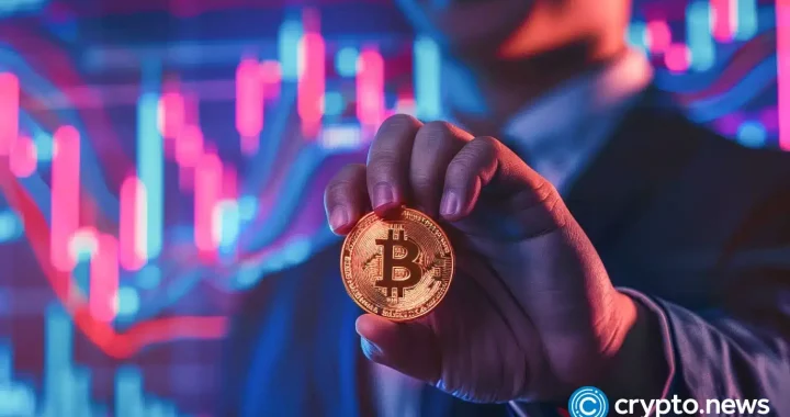 Mt. Gox clients won’t get paid again in 2024: How is the industry reacting?