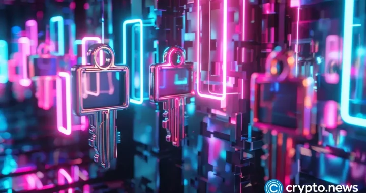 SHIB stalls as Lunex Network readies to radicalize the DeFi domain