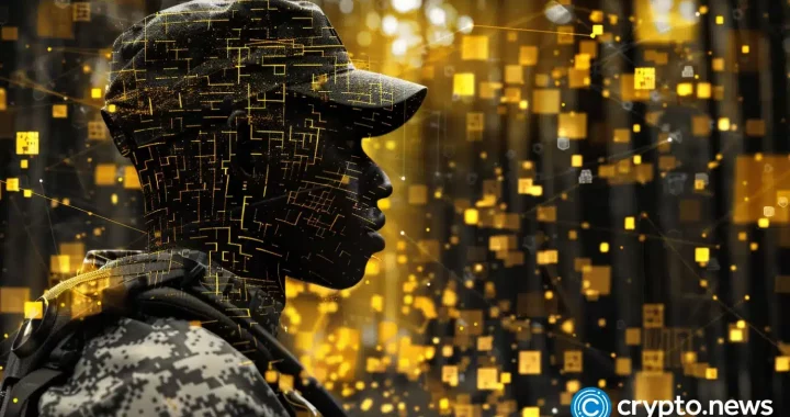 Nigerian court denies Binance executive’s health bail application