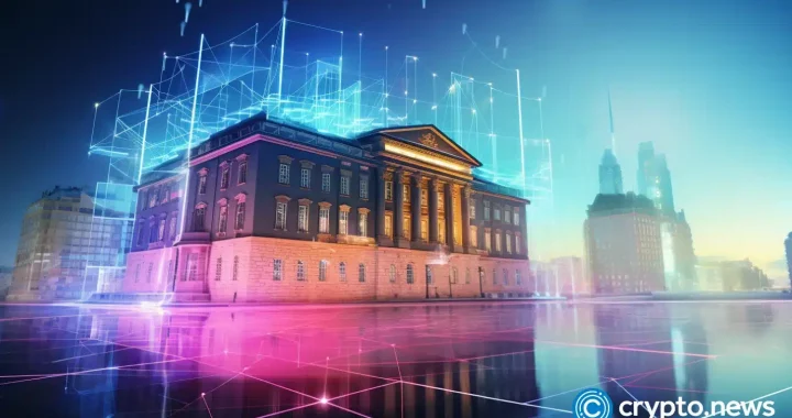 Norway Central Bank to decide on digital currency recommendation next year