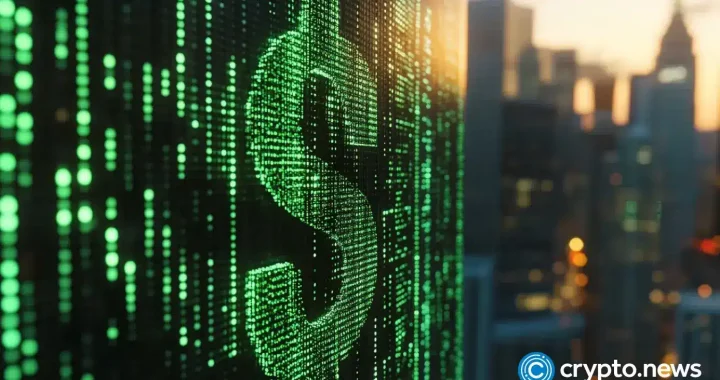 Crypto VC funding: SecondLive bags $12m, RD Technologies raises $7.8m