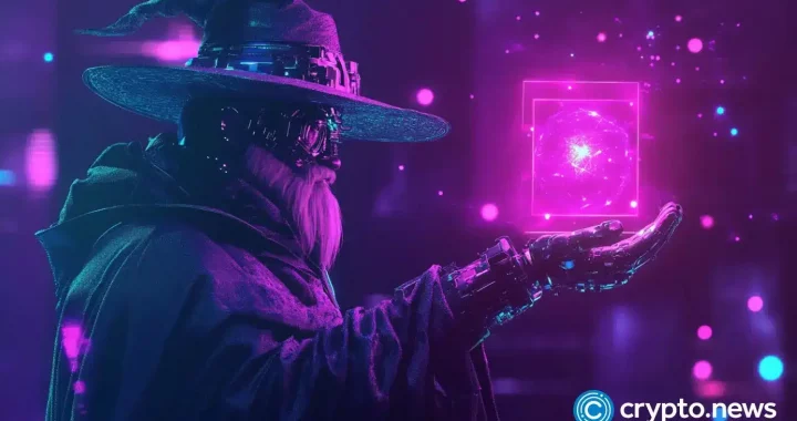 Are NFTs making a comeback or just riding the hype? Here’s what the numbers say