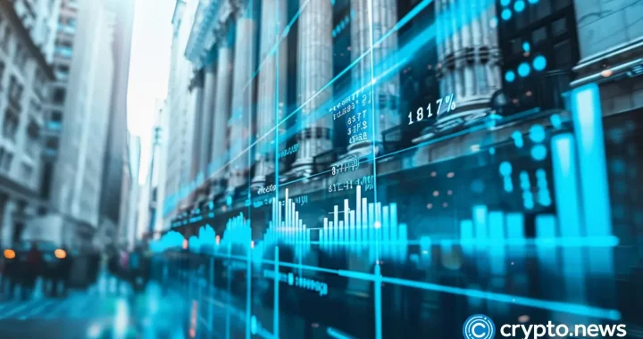 SEC’s Ripple case appeal, Israel-Iran tension, market uncertainties, Satoshi’s identity | Weekly Recap