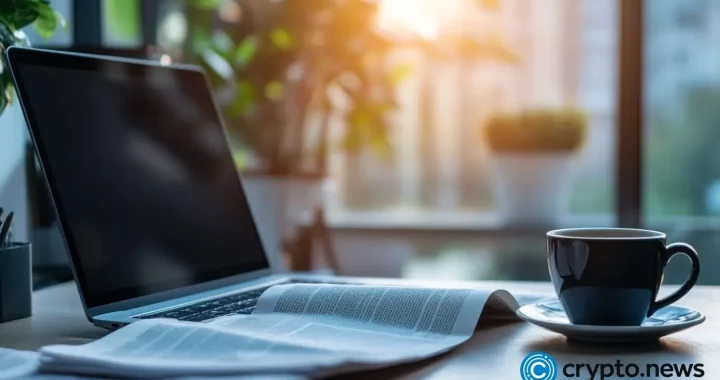 Trump vs. Harris, Ripple cross-appeal, CZ to appear at Binance blockchain event, Satoshi drama | Weekly Recap