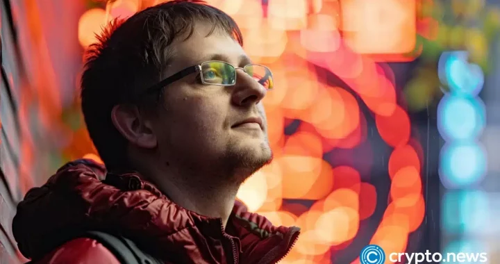 Peter Todd-inspired meme coin YOURMOM skyrockets over 4000% in live trading