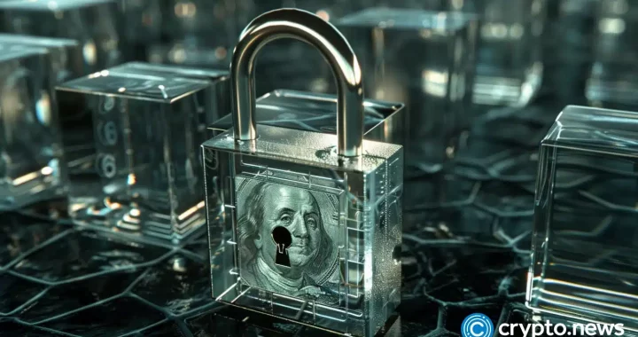 Securitize launches new fund service, surpasses $1b in on-chain assets