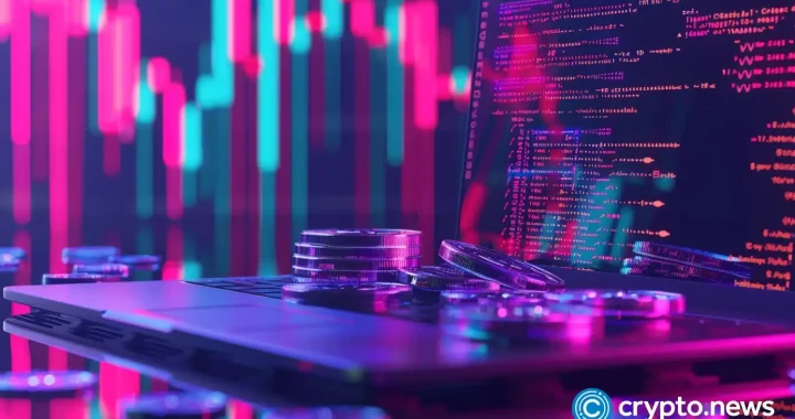 With presale now live, Zig Network aims to surpass Render, Optimism by 2025