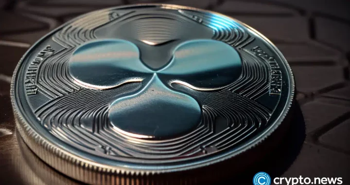 Ripple hits back at SEC, files cross-appeal