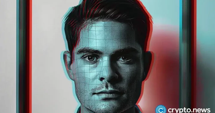 FTX’s Ryan Salame asks court for two-month delay in sentencing