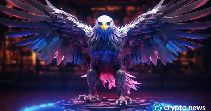 SEC sues Cumberland DRW for operating as unregistered securities dealer