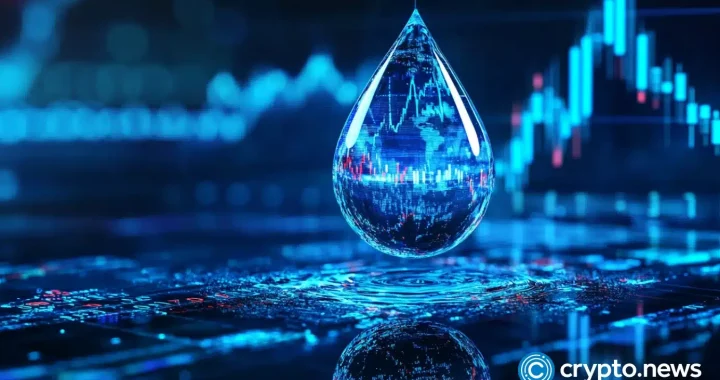 Sui Foundation addresses $400m insider token sale, points to infra partner