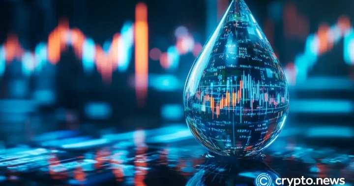 SUI price set for new ATH amid native USDC launch