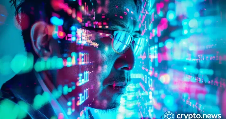 An unknown PR agency claims to have revealed Satoshi’s identity: Can we trust it?