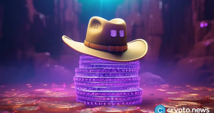 Stripe reportedly seeking acquisition of stablecoin payment provider Bridge