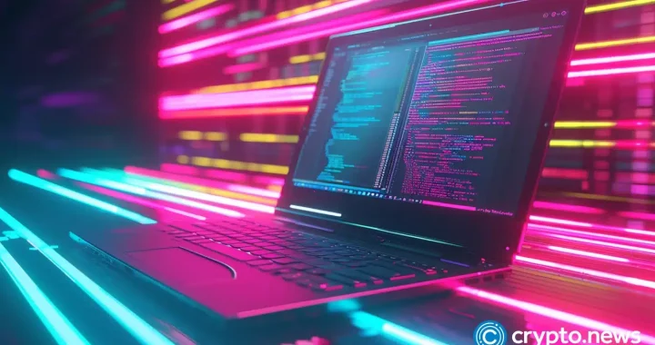 Solana integrates with Router Protocol for better cross-chain connectivity