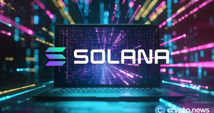 Solana’s strong performance: Analysts discuss anticipated price levels