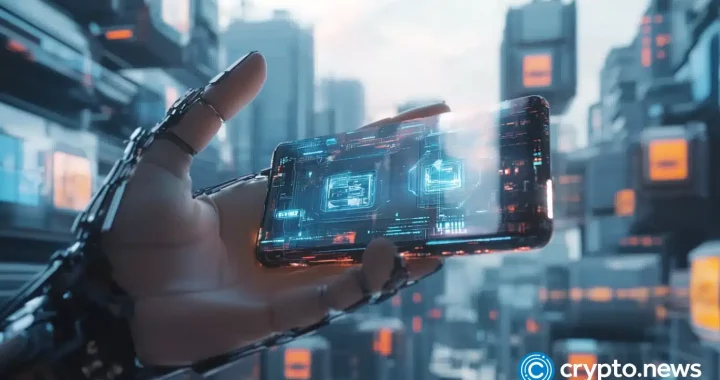 Nansen integrates token and wallet tracking tools into Solana