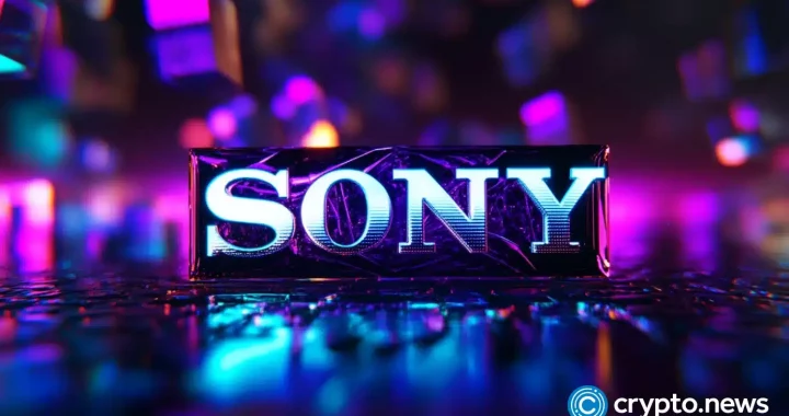 Ava Protocol set to power Sony’s new blockchain, Soneium