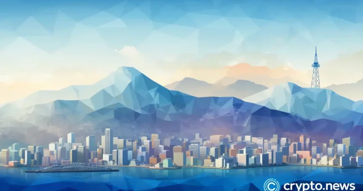 Millions left in limbo as Korean crypto exchanges shut down amid regulations: report