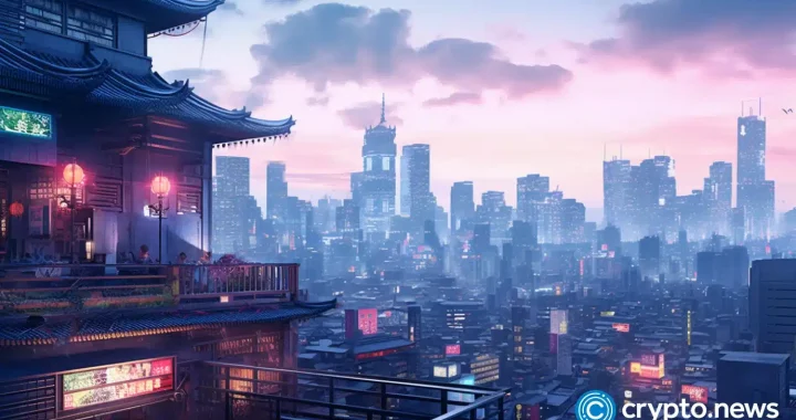 Nearly 200 South Koreans in their 20s hold over $750k in crypto: report