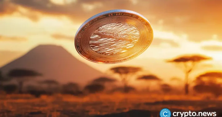 Alchemy Pay partners with Yellow Card to expand crypto access in Africa