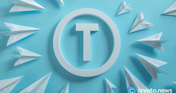 Tether  pushing dollar supremacy in emerging markets: Ardoino