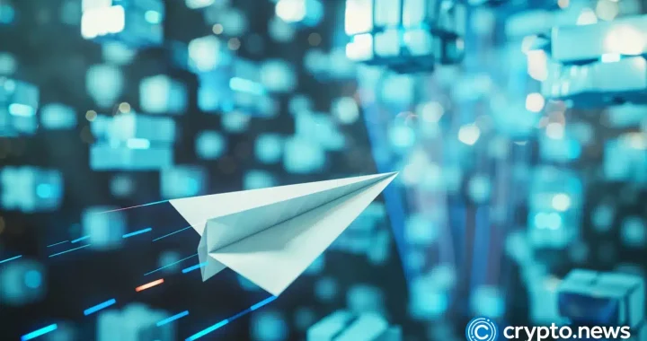 Telegram unveils gifts, verification feature as TON fails to pump