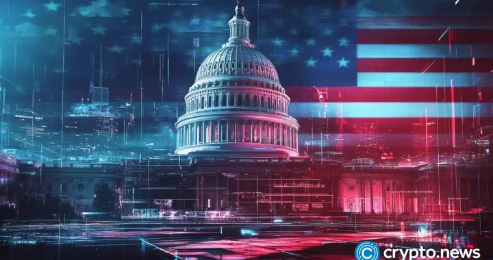 New industry billionaires: US regulators received over $32b from crypto companies