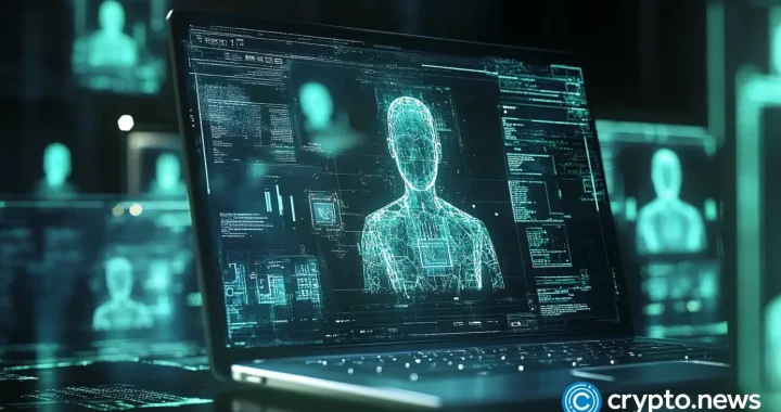 The UX-compliance dance: A blueprint for crypto’s success | Opinion