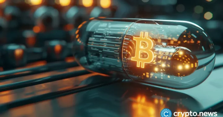 $145m in short liquidations pumped Bitcoin, altcoins 