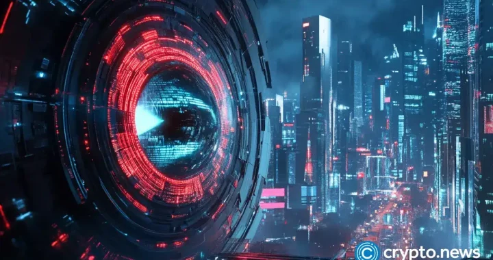 The rise of privacy coins: We only care when privacy is at risk | Opinion