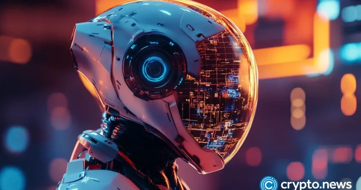 Simplifying UX in a fragmented blockchain world | Opinion