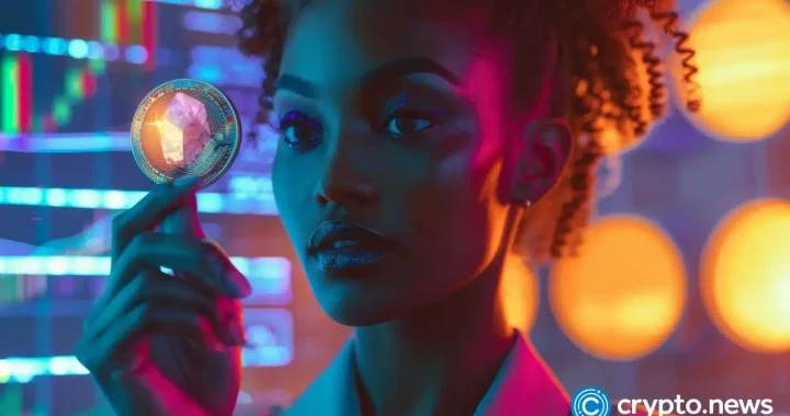 RWA altcoin sets ADA community ablaze; AI, and metaverse features to unlock $300t real estate sector